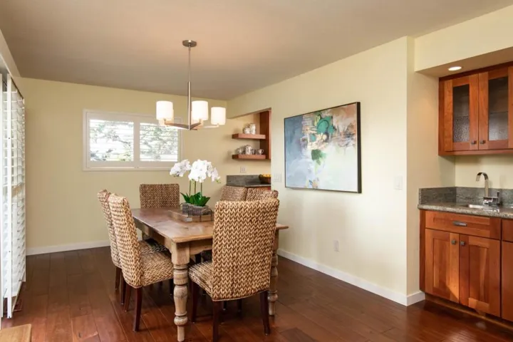 26255 Atherton Drive, Carmel, California 93923