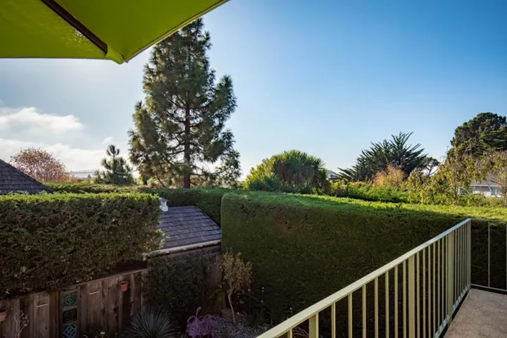 26255 Atherton Drive, Carmel, California 93923