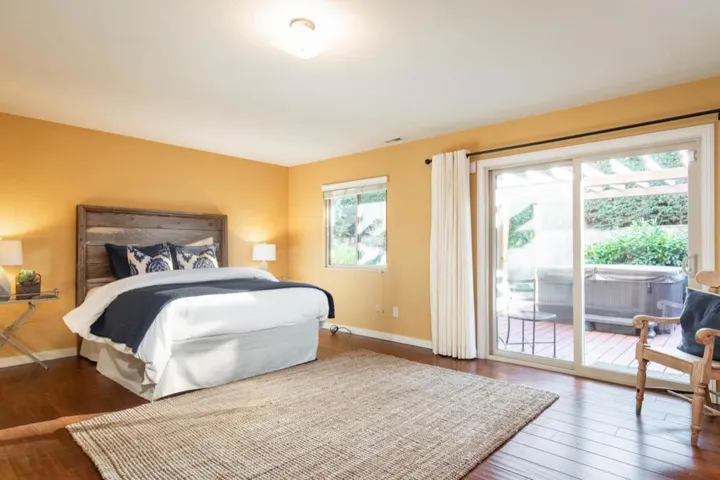 26255 Atherton Drive, Carmel, California 93923