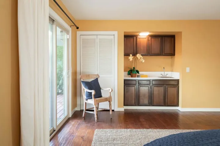 26255 Atherton Drive, Carmel, California 93923
