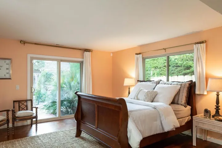 26255 Atherton Drive, Carmel, California 93923