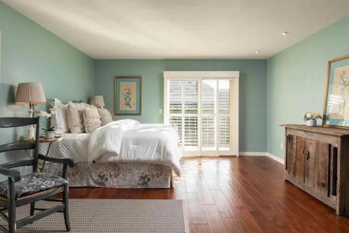 26255 Atherton Drive, Carmel, California 93923