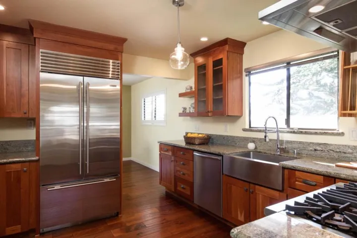 26255 Atherton Drive, Carmel, California 93923