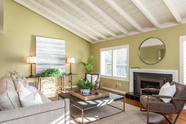 26255 Atherton Drive, Carmel, California 93923