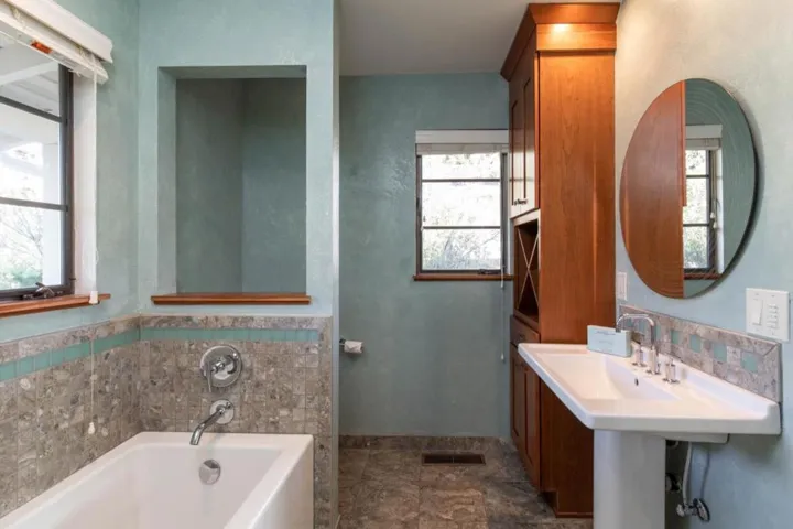 26255 Atherton Drive, Carmel, California 93923