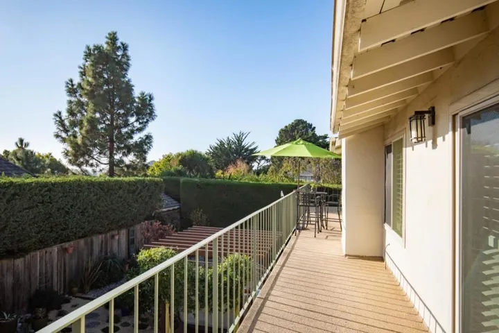 26255 Atherton Drive, Carmel, California 93923