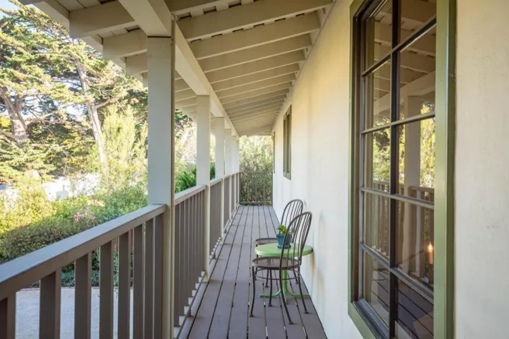 26255 Atherton Drive, Carmel, California 93923