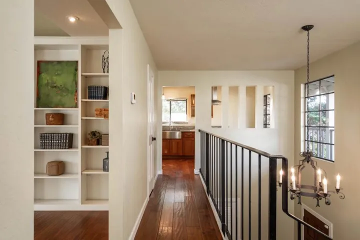 26255 Atherton Drive, Carmel, California 93923