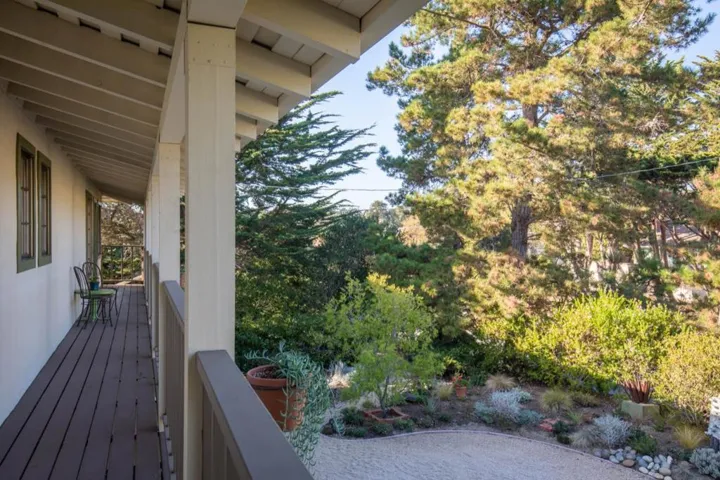26255 Atherton Drive, Carmel, California 93923