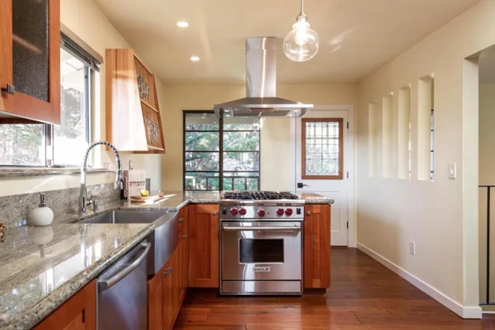 26255 Atherton Drive, Carmel, California 93923