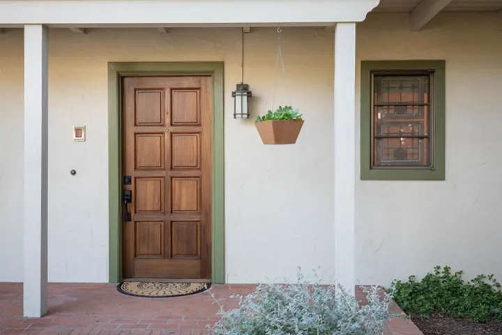 26255 Atherton Drive, Carmel, California 93923