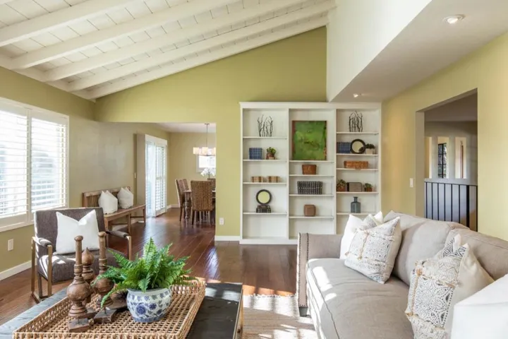 26255 Atherton Drive, Carmel, California 93923