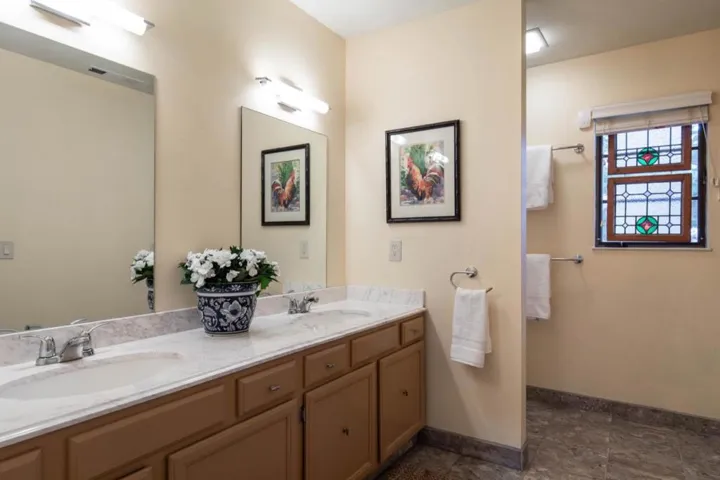 26255 Atherton Drive, Carmel, California 93923