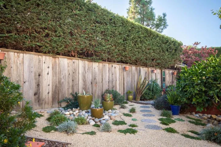 26255 Atherton Drive, Carmel, California 93923