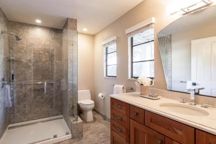 26255 Atherton Drive, Carmel, California 93923