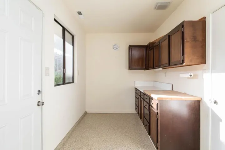 26255 Atherton Drive, Carmel, California 93923