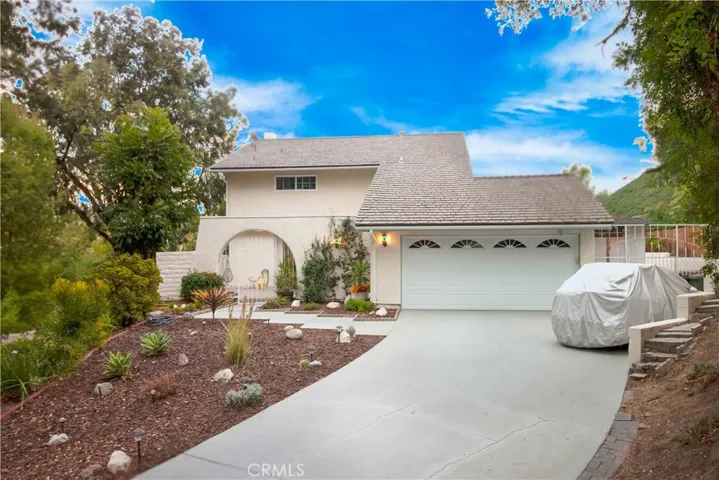 136 Barbara Boulevard, Fullerton, California 92835