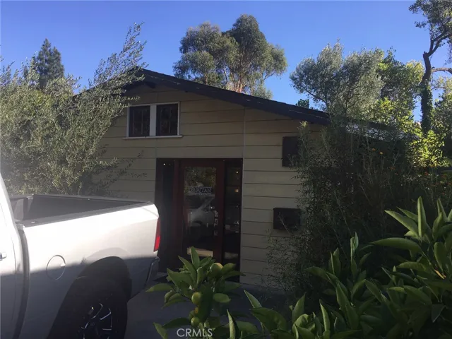 1375 Pacific, San Luis Obispo, California 93401