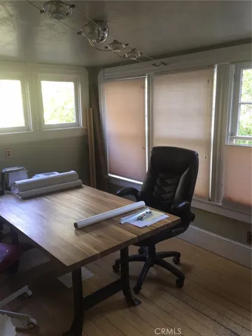 1375 Pacific, San Luis Obispo, California 93401