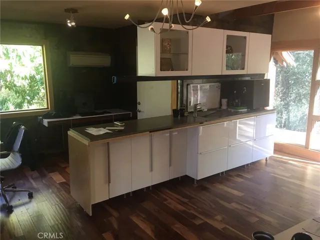 1375 Pacific, San Luis Obispo, California 93401