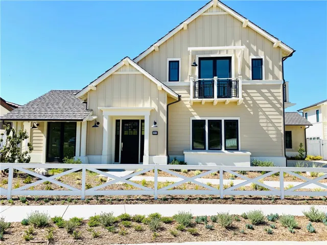 21 Phillips Ranch Road, Rolling Hills Estates, California 90274