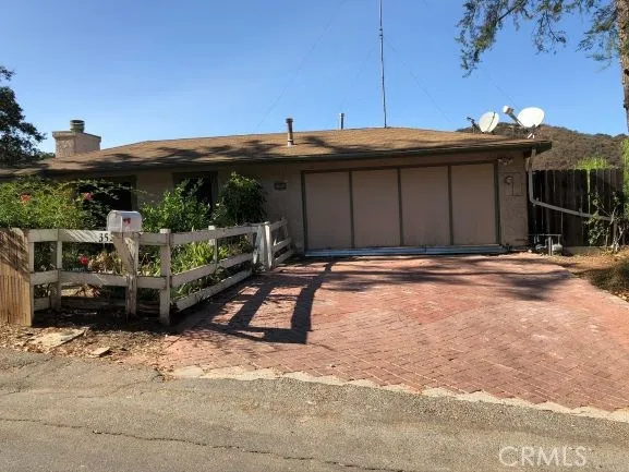 3525 Pansy Drive, Calabasas, California 91302