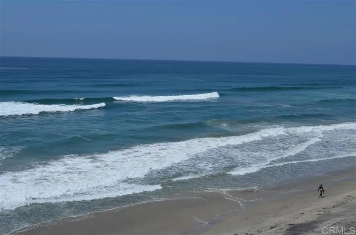 1875 Parliament Rd, Encinitas, California 92024