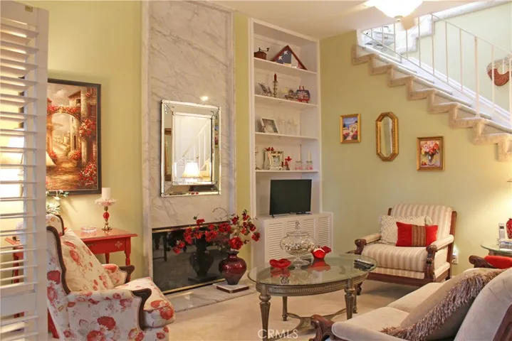 1016 Palo Verde Avenue, Long Beach, California 90815