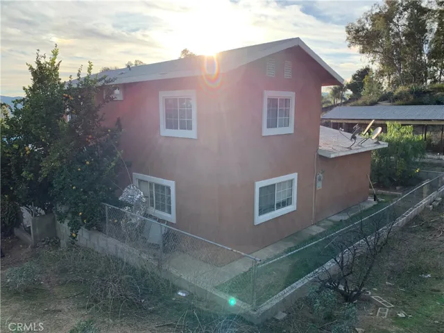 33180 Gafford Road, Wildomar, California 92595