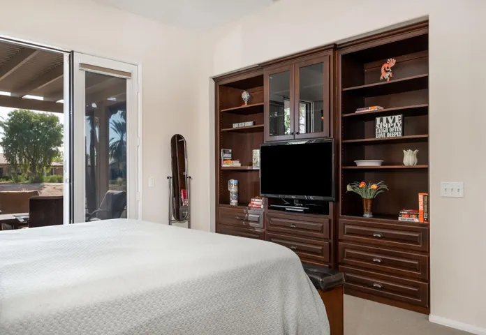 49598waynestreet-lr-20