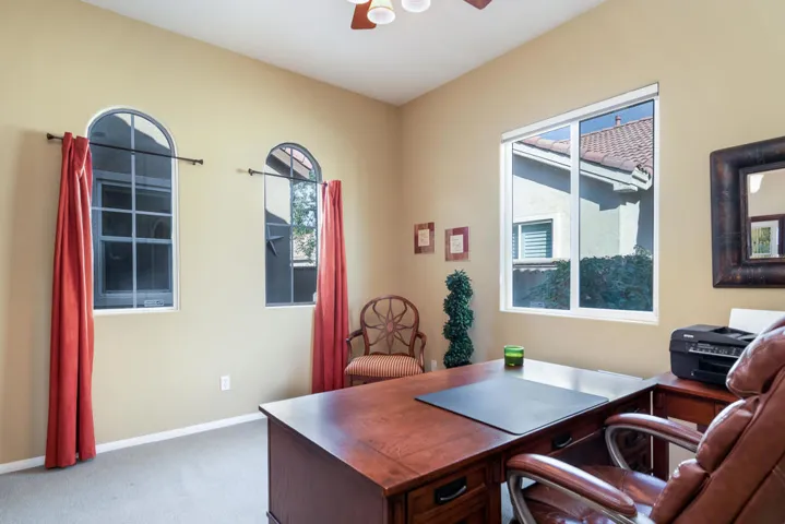 49598waynestreet-lr-23