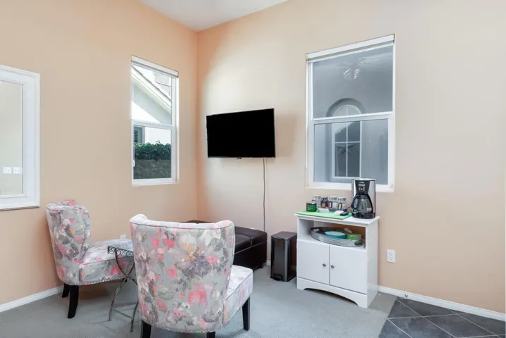 49598waynestreet-lr-26