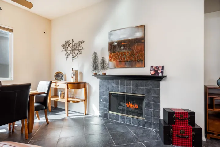 49598waynestreet-lr-8