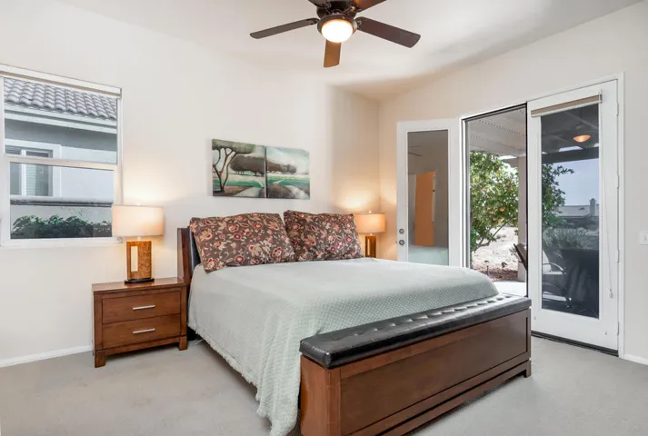 49598waynestreet-lr-19