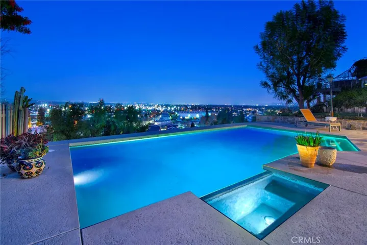 8972 Megan Avenue, West Hills, California 91304