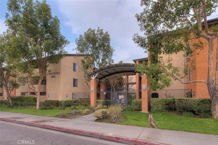 15425 Sherman Way 240, Van Nuys, California 91406