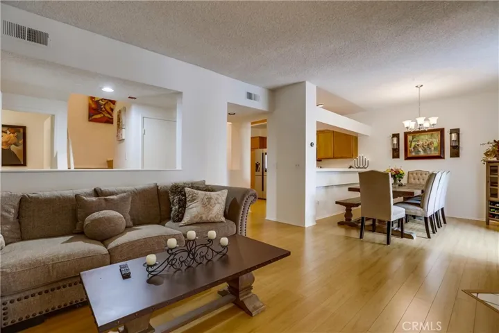 1380 W Capitol Drive W 116, San Pedro, California 90732