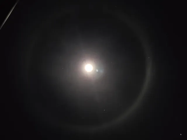 20190119_230219