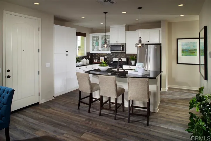 4147 Mission Tree Way, Oceanside, California 92057