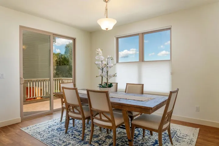 912 Lundy Lane, Scotts Valley, California 95066