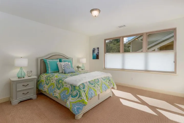 912 Lundy Lane, Scotts Valley, California 95066