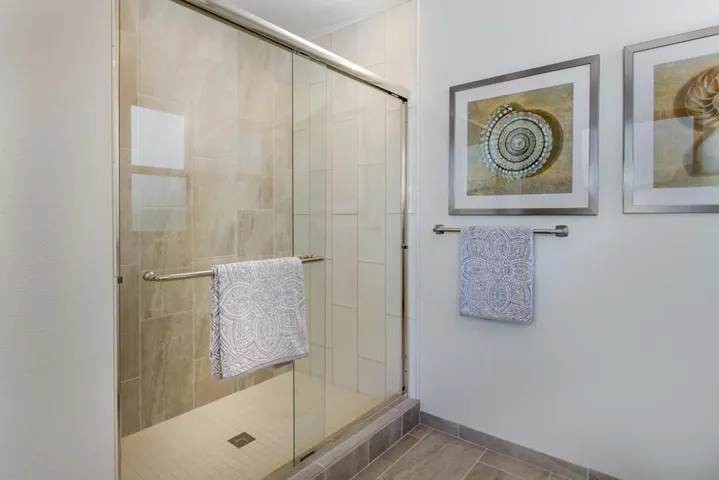 912 Lundy Lane, Scotts Valley, California 95066