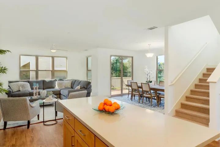 912 Lundy Lane, Scotts Valley, California 95066