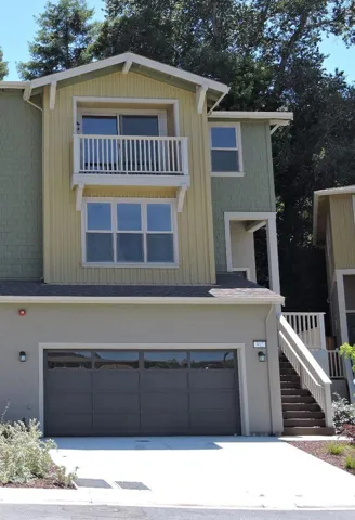 912 Lundy Lane, Scotts Valley, California 95066