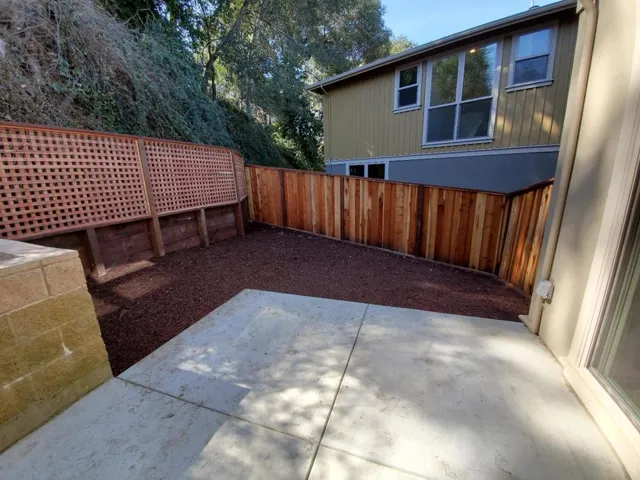 912 Lundy Lane, Scotts Valley, California 95066