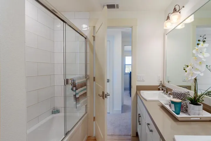 912 Lundy Lane, Scotts Valley, California 95066