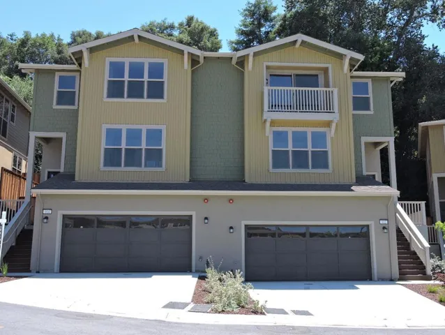 912 Lundy Lane, Scotts Valley, California 95066