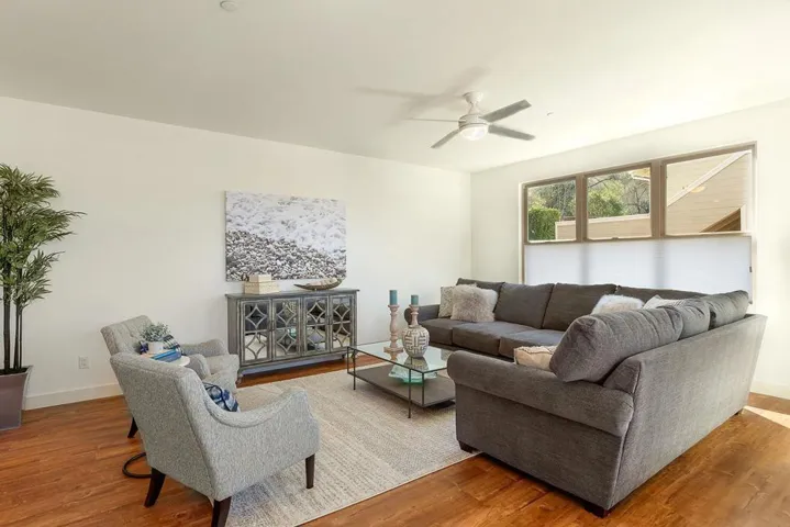 912 Lundy Lane, Scotts Valley, California 95066