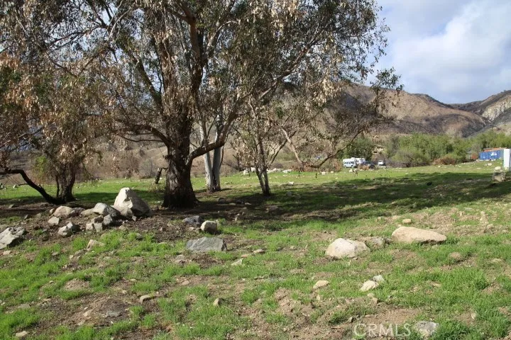11217 Indian Mesa Drive, Kagel Canyon, California 91342