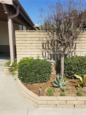 1255 Sky Lake Avenue, Brea, California 92821